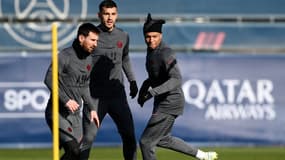 PSG