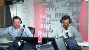 Le journal moyen du jeudi 24 mai