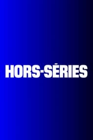 Hors-séries