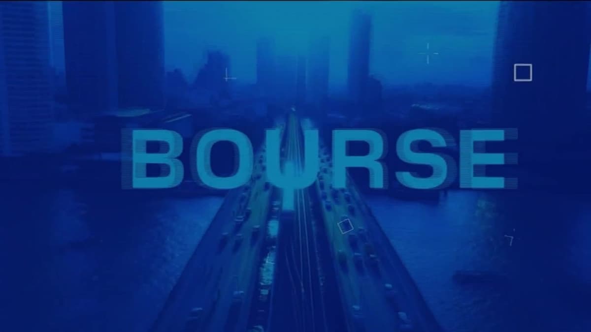 placeholder video