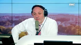  La consommation d'alcool interdite sur la voie publique à Hallencourt: "Des enfants de 14 ans"