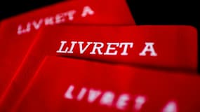 Le Livret A 