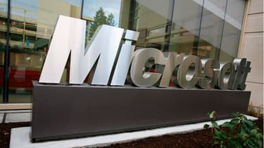 Microsoft aussi aura sa montre connectée