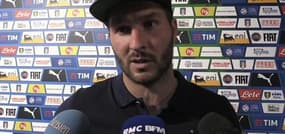 Gignac : "Une belle rentrée"