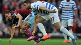 Adel Taarabt