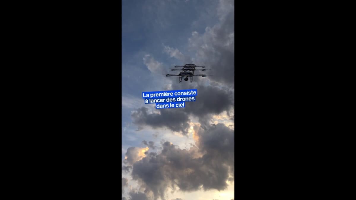 placeholder video