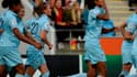 Wendie Renard