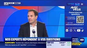 Télétravail et employeurs : attention à l'aspect juridique