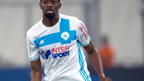 Abou Diaby