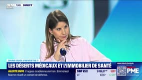 Tout pour investir : Partie 2 - 13/06