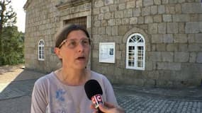 Dissensions dans la famille Wauquiez pour l’accueil de migrants au Chambon-sur-Lignon