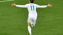 Gareth Bale est attendu comme la nouvelle superstar du Real Madrid.