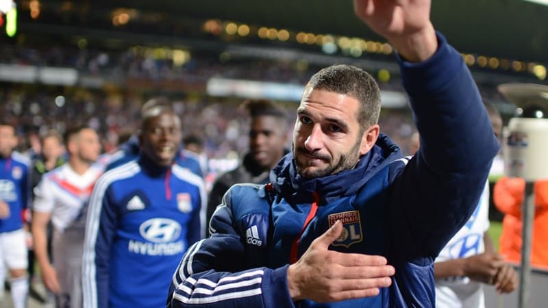 Lisandro Lopez