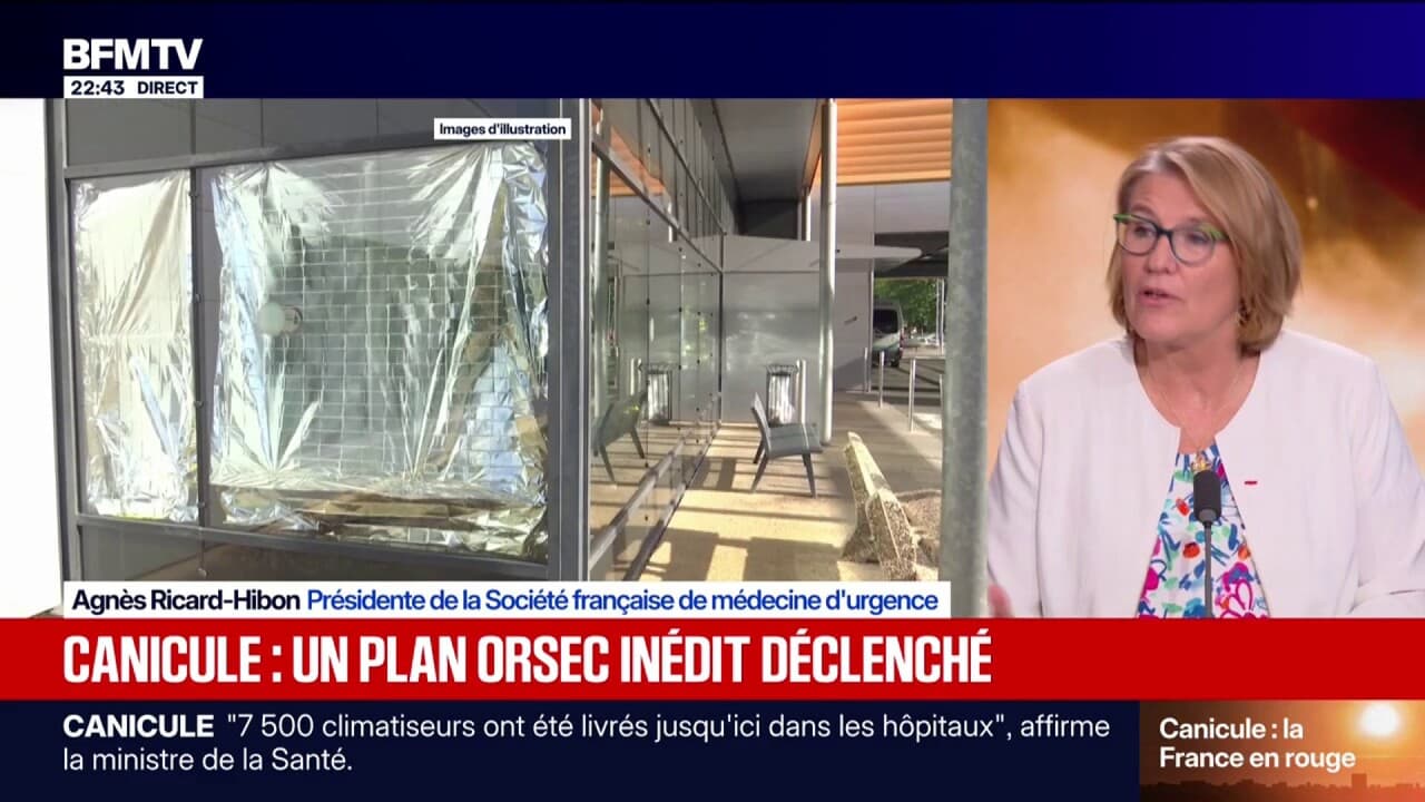 Sıcak Hava Dalgası: "Klimasız Odalarda Hassas Kişileri Hastaneye Yatıramayız"