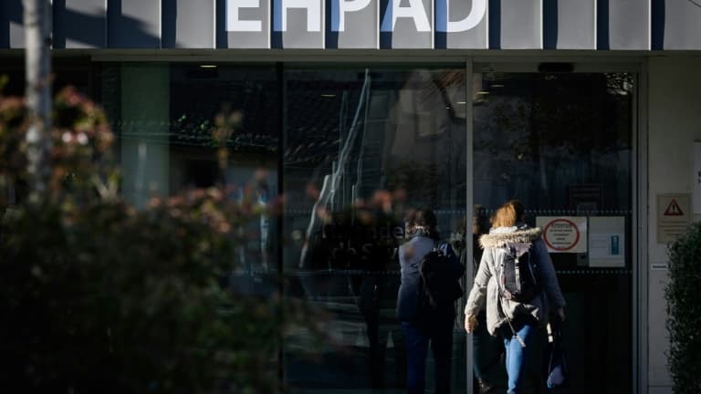 Trois ans après le scandale Orpea, la Cour des comptes a mené le premier contrôle des comptes d'un établissement privé et de son gestionnaire.
