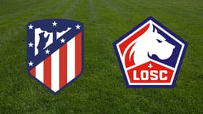 Atlético Madrid - Lille : à quelle heure et sur quelle chaîne regarder le match de Ligue des Champions en direct ? 