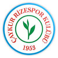 Caykur Rizespor