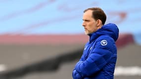 Thomas Tuchel