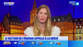 Bonsoir Alsace du lundi 1er septembre 2025