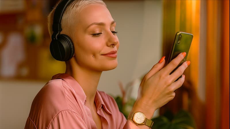 Faites des économies sur le Google Pixel 10 Pro grâce à Pixmania