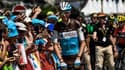Romain Bardet