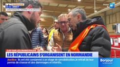 Le journal de 8h du lundi 26 janvier 2026