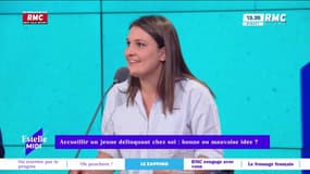 Le Zapping RMC - 27/03
