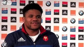 Six Nations - Les joueurs donnent leur avis sur Guy Novès
