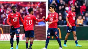 Lille