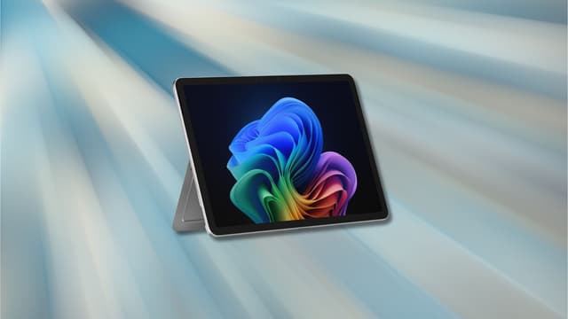 Amazon régale pendant 48 heures : la Microsoft Surface Pro est à son prix ultime