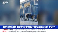 L'intégrale de BFM Non-Stop du vendredi 16 janvier 2026