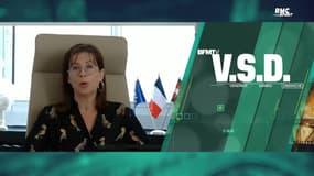 Rugby : Règles sanitaires bafouées à Biarritz ? La maire ne comprend pas