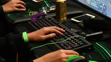 Le secteur des jeux vidéo traverse un épisode #metoo depuis ce weekend, alors que des dizaines de femmes ont partagé sur les réseaux leur expérience de discrimination, de harcèlement ou d'agression sexuelle par des joueurs ou personnes d'un milieu encore très masculin