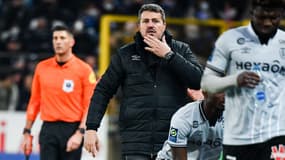Oscar Garcia (Reims)