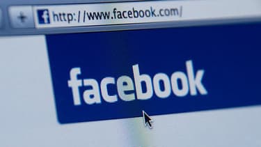 Facebook a demandé à l'université de New York de mettre fin à un projet de recherche sur ses pratiques en termes de ciblage des publicités politiques