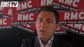Le All Star Game du foot, bonne ou mauvaise idée ? 