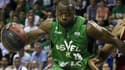 Charles Kahudi (ASVEL)