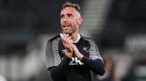 Keogh
