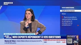 Avec vous - Lundi 25 août 
