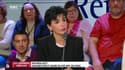 Crise chez Les Républicains: "On a connu deux épisodes graves: la guerre Copé-Fillon à l’UMP et puis dans quelle condition est parti Fillon!"