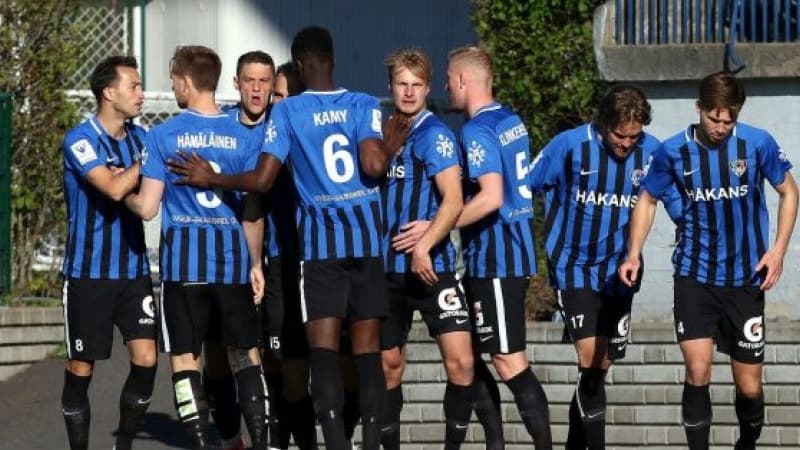 Inter Turku