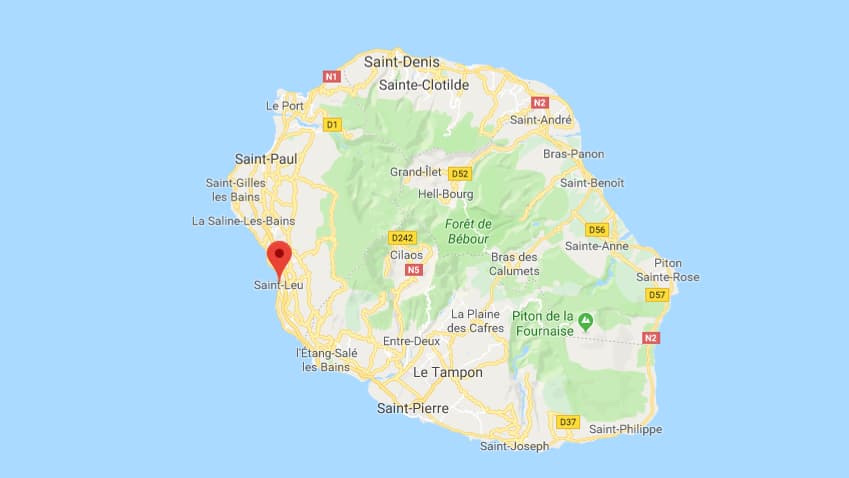 réunion.PNG
