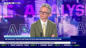 Les questions : Diversifier son PEA en investissant dans des ETF, est-ce une bonne idée ? - 03/07