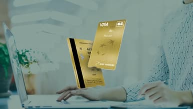 BNP Paribas impressionne : jusqu’à 270 euros d’avantages offerts 
