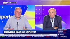 Les Experts : Europe, la bascule vers le protectionnisme ? - 14/09