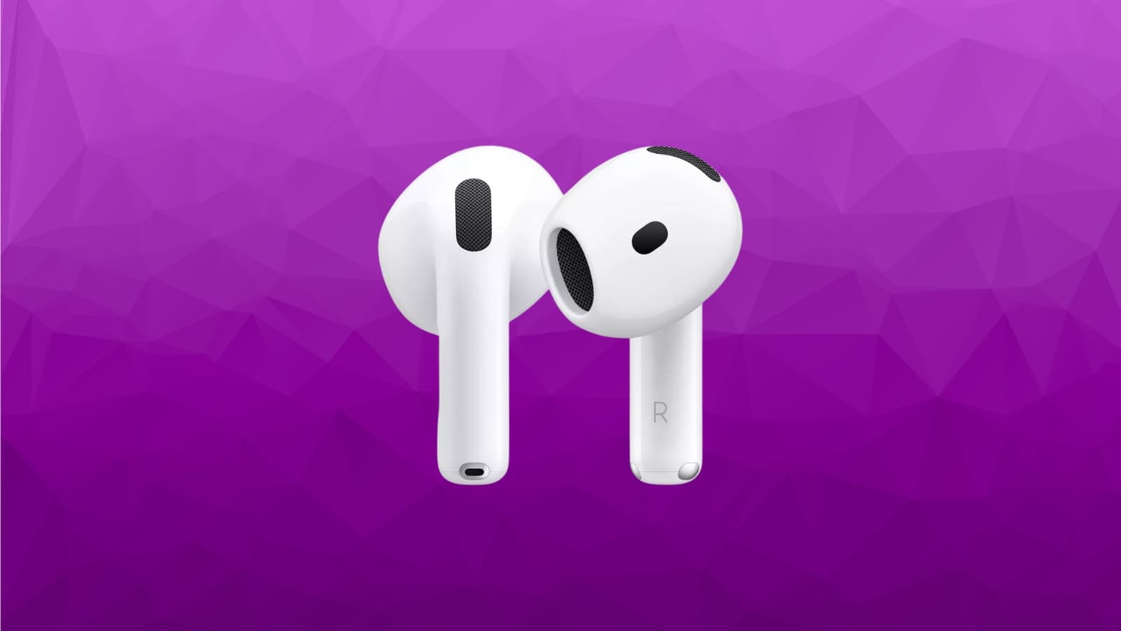 AIRPODS 4 : QUEL EST CE SITE QUI AFFICHE LES ÉCOUTEURS APPLE À PRIX RÉDUIT ?