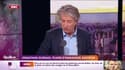 Le portrait de Poinca : Qui est Jonathan Guémas, plume d'Emmanuel Macron ? - 20/04