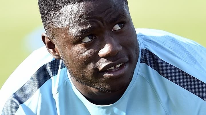 Paul-Georges Ntep