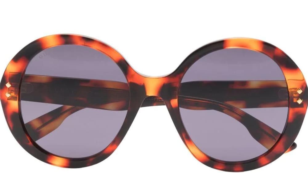 Lunettes de soleil, Gucci Lunettes de soleil, Gucci