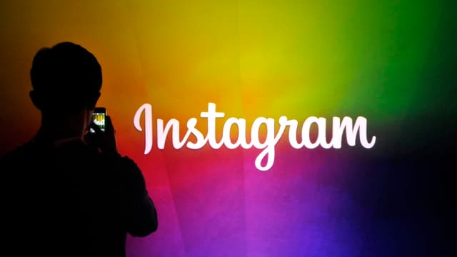 Bientôt, il sera possible d'acheter via Instagram.